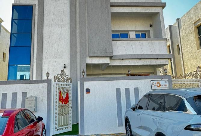 15756678 - صورة العقار 2