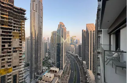 Apartment - 3 Bedrooms - 4 Bathrooms for sale in Burj Crown - Downtown Dubai - Dubai