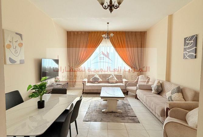 15293562 - الصورة الرئيسية للعقار