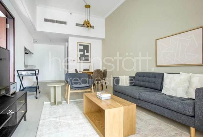 16079236 - Property Image 3