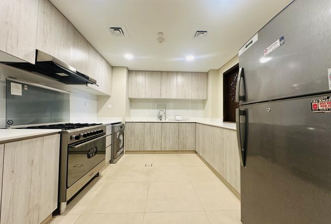 15258027 - Property Image 3