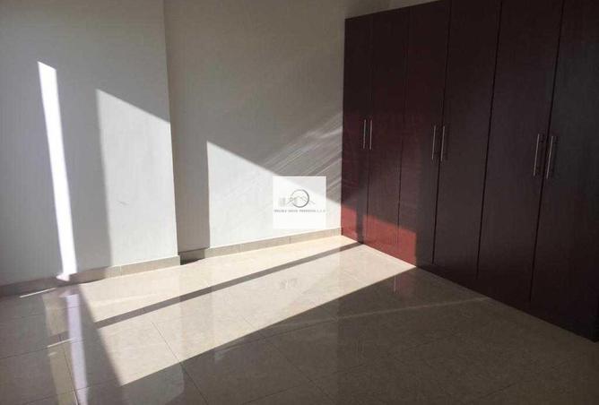 15367508 - صورة العقار 2