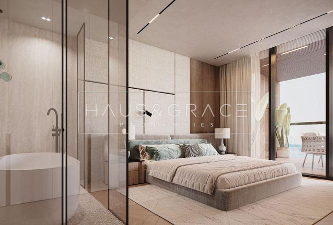 15167532 - Property Main Image