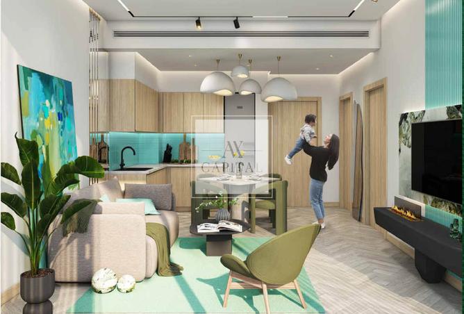 15678878 - Property Image 2