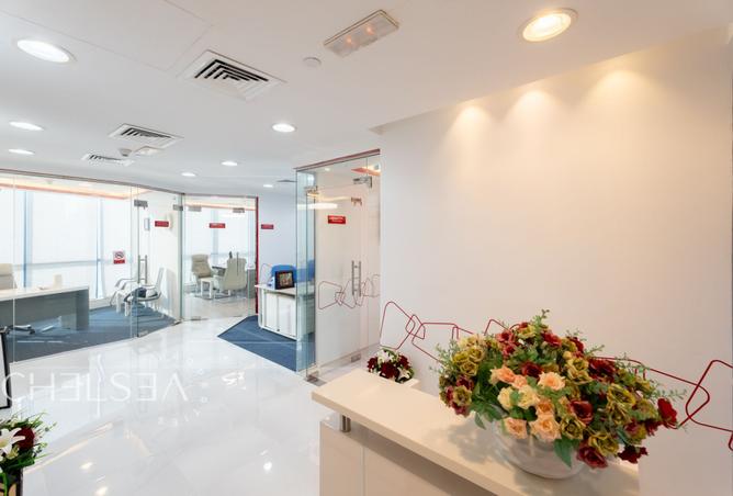 15876054 - Property Main Image