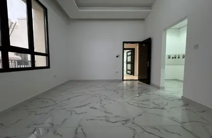 Apartment - Studio - 1 Bathroom for rent in Madinat Al Riyad - Abu Dhabi Apartment - Studio - 1 Bathroom for rent in Madinat Al Riyad - Abu Dhabi