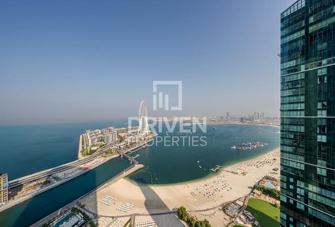 15540968 - الصورة الرئيسية للعقار