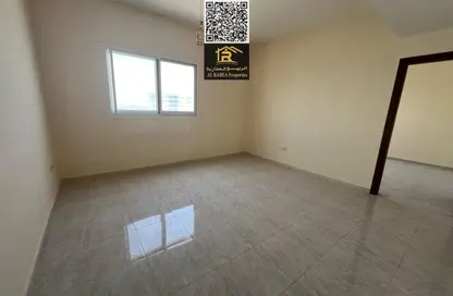 Apartment - 2 Bedrooms - 2 Bathrooms for rent in Al Jurf 3 - Al Jurf - Ajman Downtown - Ajman