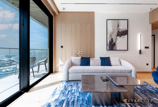 15835990 - الصورة الرئيسية للعقار