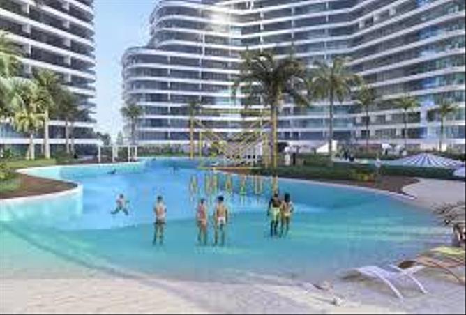 13907825 - Property Image 2