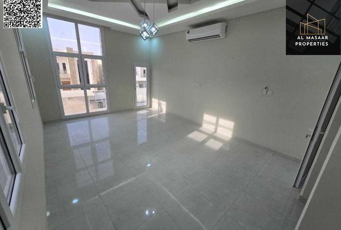15025202 - Property Image 3