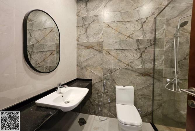 15365720 - Property Image 3