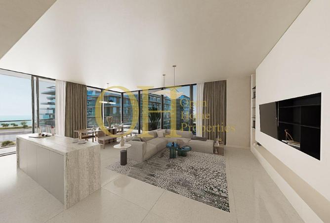 15278355 - Property Image 3