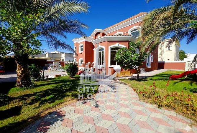 15920358 - صورة العقار 2