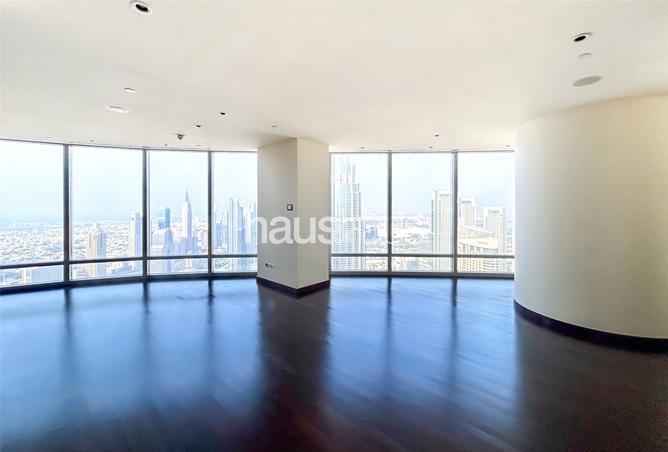 15542052 - Property Main Image