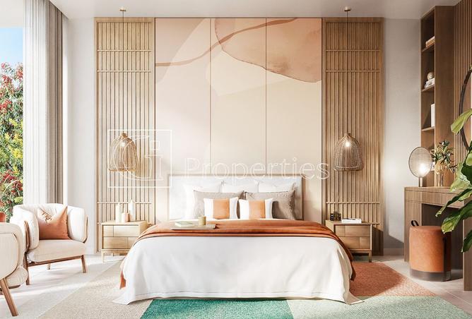 16083659 - صورة العقار 3