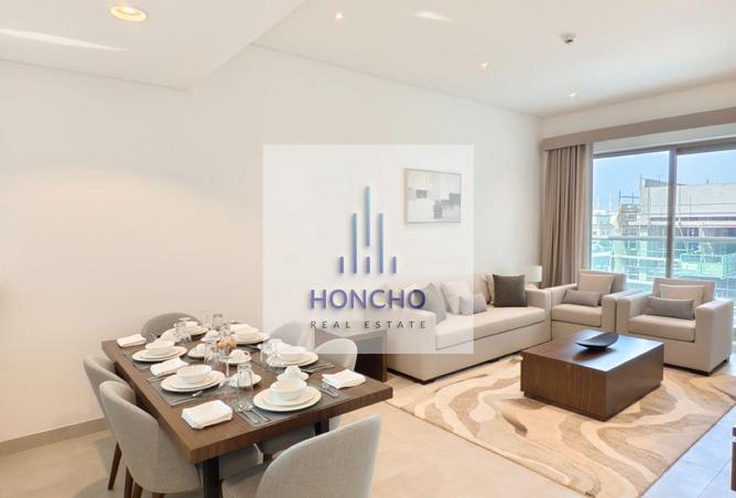 15902637 - صورة العقار 3