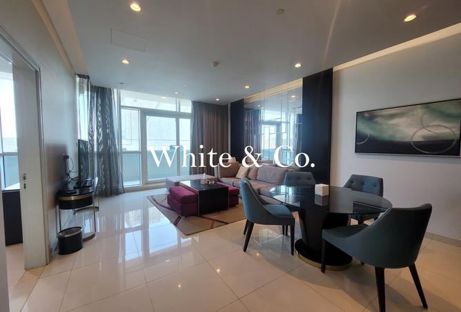 15593038 - Property Image 2