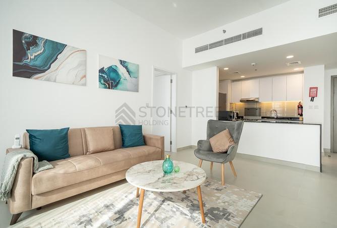 15595136 - الصورة الرئيسية للعقار