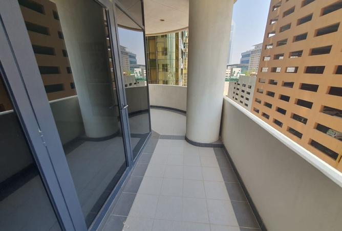 15343097 - Property Image 3