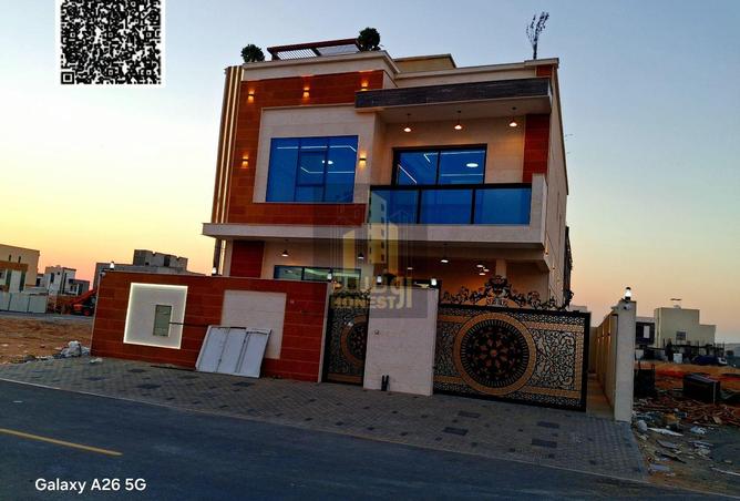 16023764 - Property Image 3