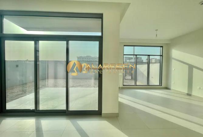 15629846 - Property Image 3