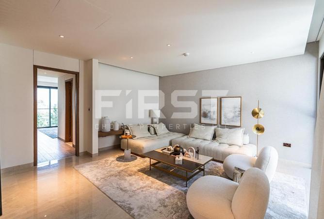 15844990 - Property Image 2