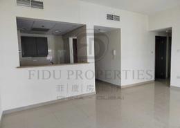 Apartment - 2 bedrooms - 2 bathrooms for rent in Centrium Tower 4 - Centrium Towers - Dubai Production City (IMPZ) - Dubai