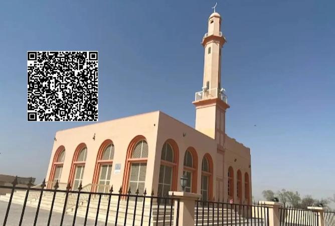 15574324 - Property Main Image