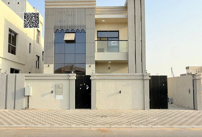 15315314 - Property Image 3
