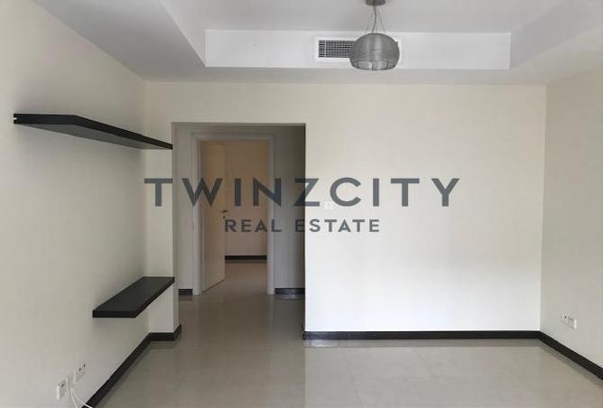 15272449 - صورة العقار 2