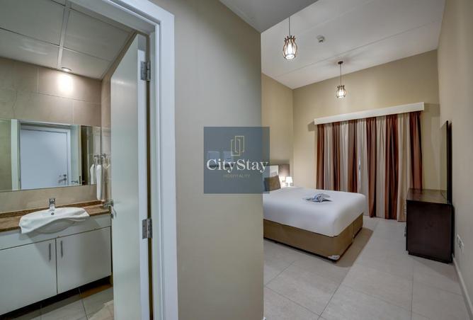 10030324 - Property Image 3