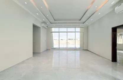 فيلا - 4 غرف نوم - 5 حمامات للايجار في ند الشيبا فيلاز - ند الشبا 3 - ند الشبا - دبي فيلا - 4 غرف نوم - 5 حمامات للايجار في ند الشيبا فيلاز - ند الشبا 3 - ند الشبا - دبي