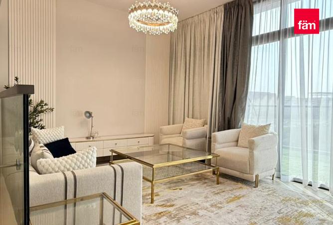 15880343 - صورة العقار 3