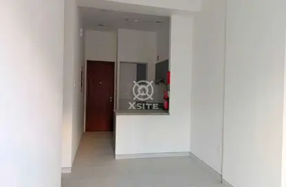 شقة - 2 غرف نوم - 2 حمامات للايجار في إس إس لوتاه ريزيدنس - منطقة 11 - قرية جميرا الدائرية - دبي