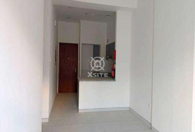 15989743 - Property Main Image