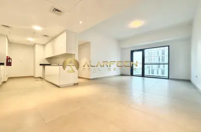 شقة - 2 غرف نوم - 2 حمامات للايجار في 3A مساكن قرية ايكسبو - اكسبو فيلدج ريزسدينس - اكسبو سيتي - دبي