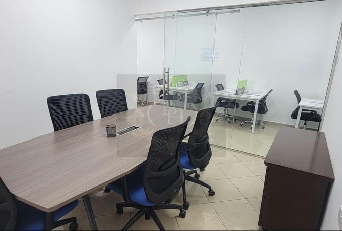 14787612 - Property Image 3