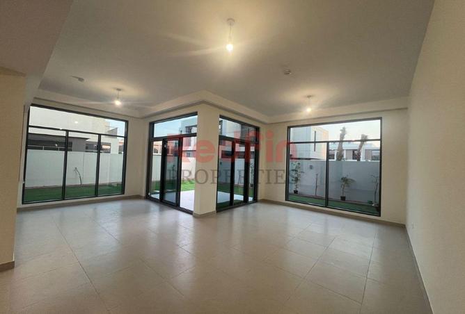 15509946 - Property Image 2