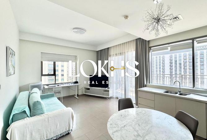 15206940 - صورة العقار 2