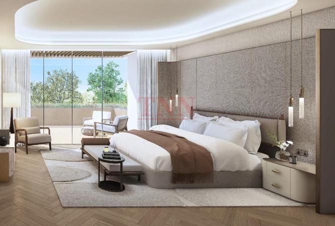 15581755 - صورة العقار 3