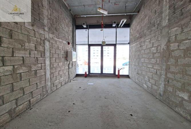 15545242 - Property Image 3