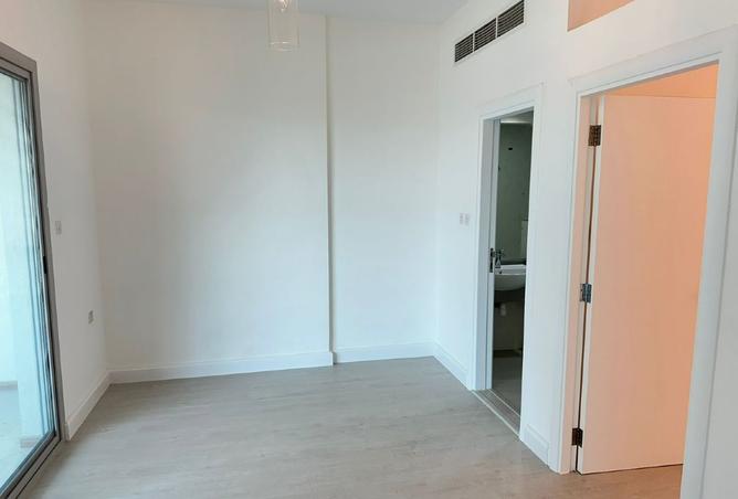 15205827 - Property Image 3
