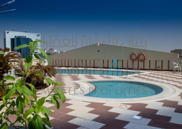 1 Bedroom|47K|GYM&SPA&Pool|Furnished