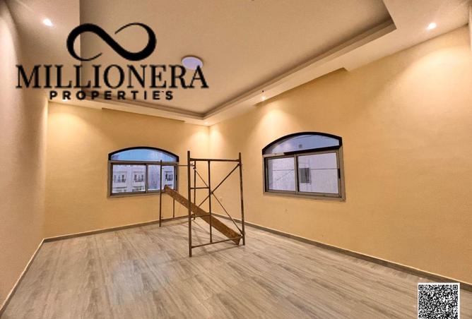 15633219 - Property Image 2