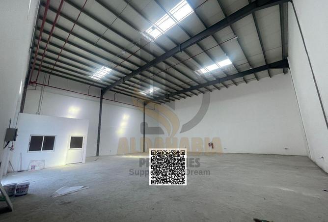 15139228 - Property Image 2