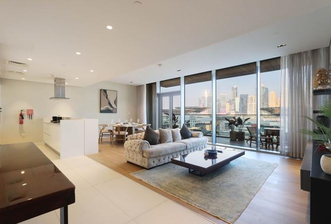 15291763 - الصورة الرئيسية للعقار