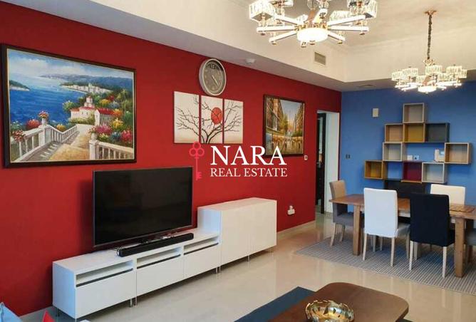 15888220 - Property Image 3