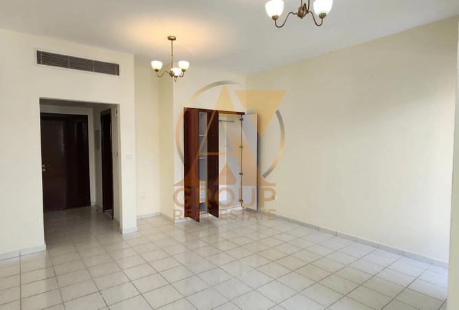 15507628 - Property Main Image