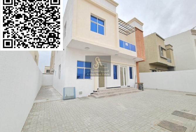 15539943 - الصورة الرئيسية للعقار